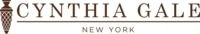 Cynthia Gale coupons